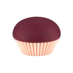 Stimulátor klitorisu Cherry Cupcake