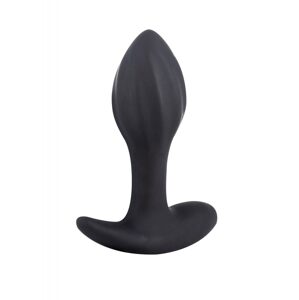 Dobíjací análny kolík Spice it Up Allure