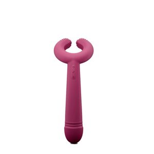 Love To Love Please Me Multi Toy