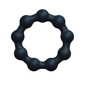 DORCEL Maximize Ring