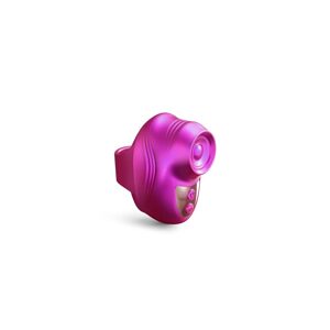 Love To Love Kisscool Iridescent Pink