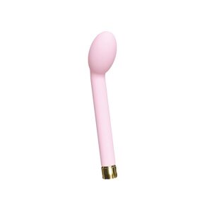 Love To Love O.M.G Baby Pink