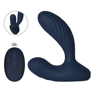 Svakom Vick Neo 2 Navy Blue