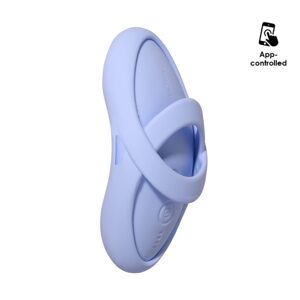 Svakom Echo 2 Blue