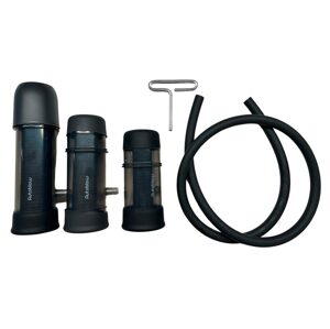 VG Large Accessories Pack Autoblow