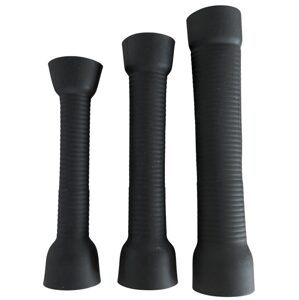 VacuGlide 3 Silicone Sleeves Autoblow