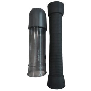 Autoblow VG Large Stroking Tube