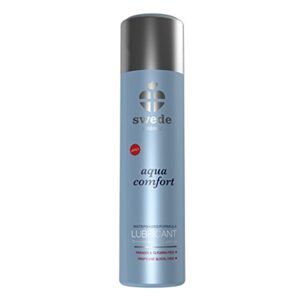 Swede aqua comf 120ml