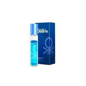 Love & Desire man 15ml