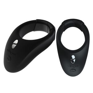 We-Vibe Sada Bond a Bond - Tease Us